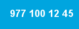 977 100 12 45